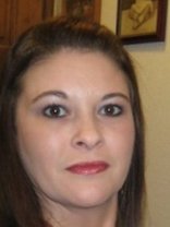 Person who looks like Jane Leeves