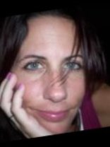 Person who looks like Lisa Edelstein