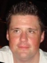 Person who looks like Jeff Daniels