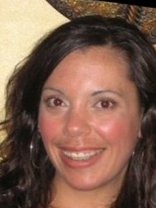 Person who looks like Constance Marie