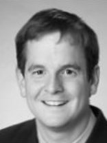 Person who looks like Peter Krause