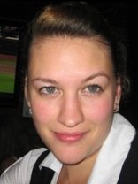 Person who looks like Liv Tyler