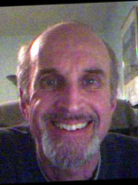 Person who looks like Sean Connery