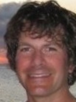 Person who looks like Jonathan Tucker