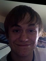 Person who looks like Hank Azaria