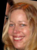 Person who looks like Ingrid Seynhaeve