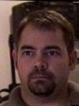 Person who looks like David Denman