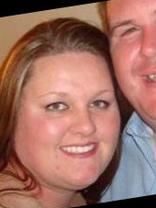 Person who looks like Maggie Lawson