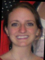 Person who looks like Mischa Barton