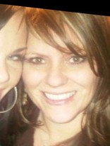 Person who looks like Jennifer Morrison