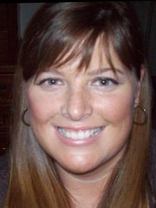 Person who looks like Eva Amurri