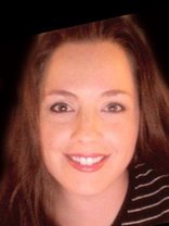 Person who looks like Dana Delany