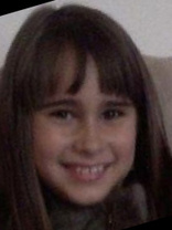 Person who looks like Demi Lovato