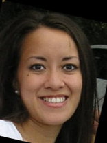 Person who looks like Brooke Burke