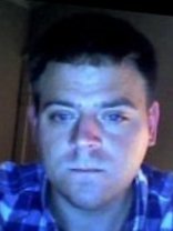 Person who looks like Casey Affleck