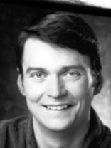 Person who looks like Bill Paxton