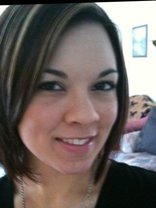 Person who looks like Berenice Bejo