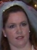 Person who looks like Kathy Najimy