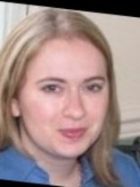 Person who looks like Kristy Swanson