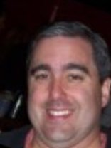 Person who looks like Beau Bridges