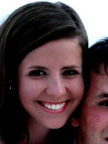 Person who looks like Sarah Michelle Gellar