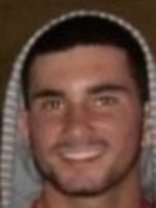 Person who looks like Paul Walker