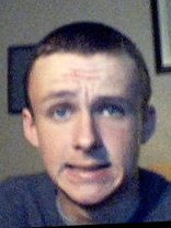 Person who looks like Dave Matthews