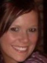 Person who looks like Nikki Cox