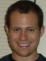 Person who looks like Brian Tyler