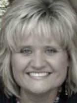 Person who looks like Courtney Thorne-Smith