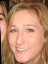 Person who looks like Leelee Sobieski