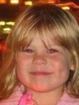 Person who looks like Renée Zellweger