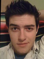 Person who looks like Colin Hanks