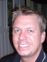 Person who looks like Anthony Michael Hall