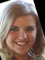 Person who looks like Heather Tom