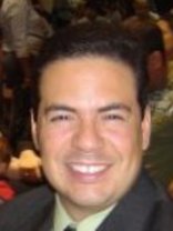 Person who looks like Narciso Rodriguez