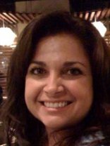 Person who looks like Shohreh Aghdashloo