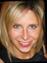 Person who looks like Kellie Martin