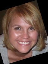 Person who looks like Lori Loughlin