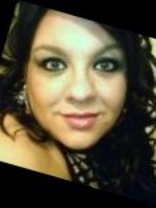 Person who looks like Giovanna Mezzogiorno