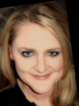 Person who looks like Jessica Capshaw