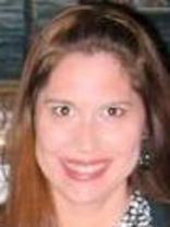 Person who looks like Shannon Elizabeth