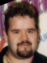 Person who looks like David Denman