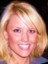 Person who looks like Heather Locklear