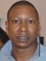 Person who looks like Orlando Jones