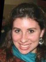 Person who looks like Minnie Driver