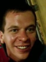 Person who looks like Harry Connick Jr.