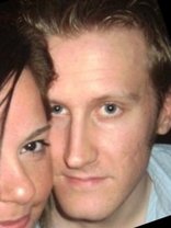 Person who looks like Michael Bay