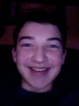 Person who looks like Evan Handler