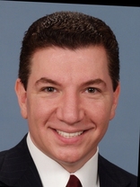 Person who looks like Lou Ferrigno